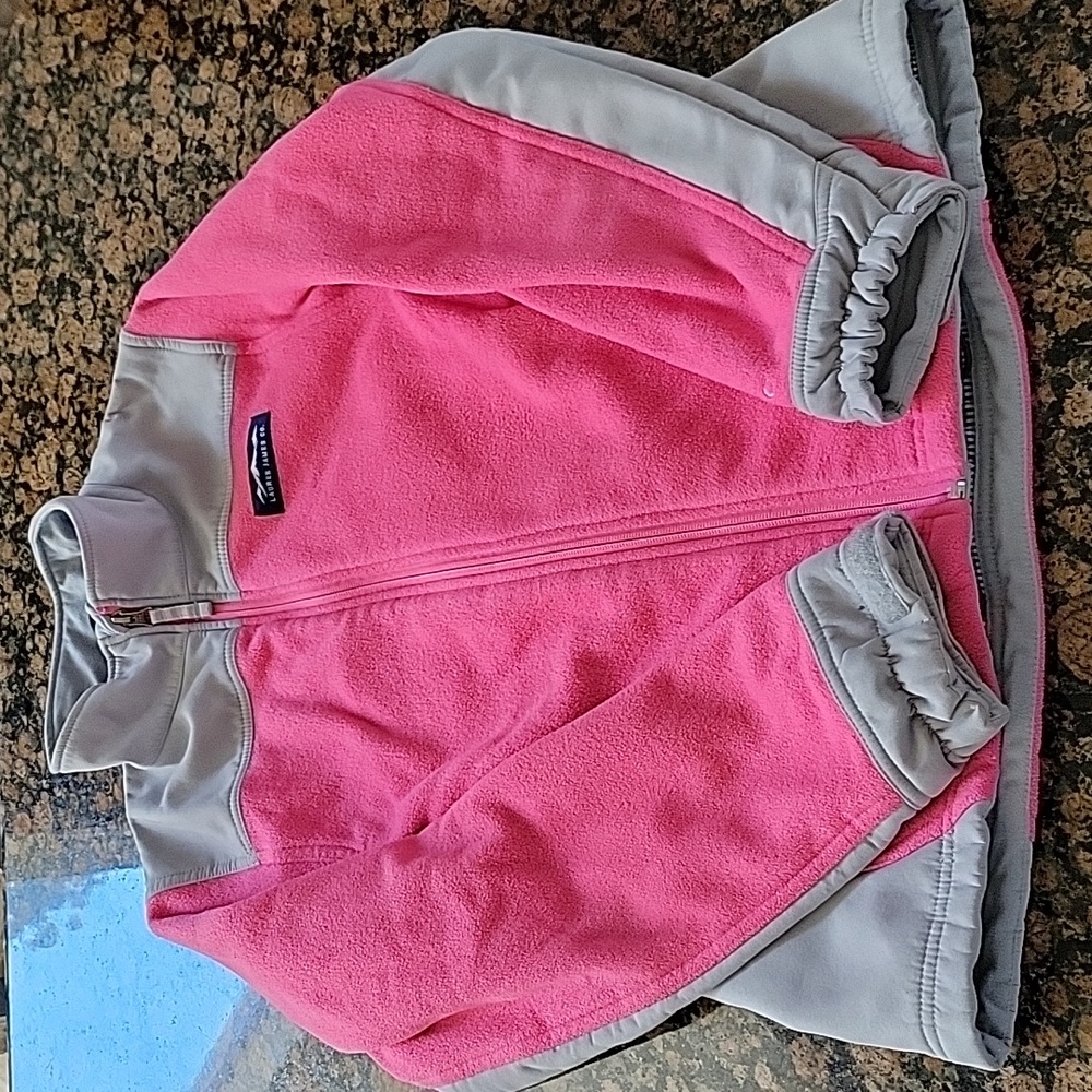 Lauren James Jacket M
